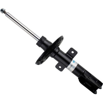 Bilstein 22-324184 Stoßdämpfer B4 Serienersatz