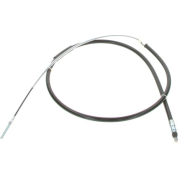 BOSCH 1 987 477 532 Seilzug, Feststellbremse BOSCH 1 987 477 532 Seilzug, Feststellbremse