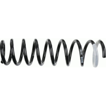 Sachs 994 283 Fahrwerksfeder Sachs 994 283 Fahrwerksfeder