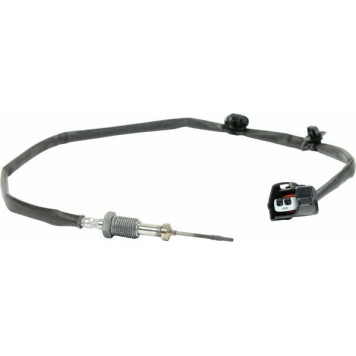 Metzger 0894333 Sensor, Abgastemperatur Metzger 0894333 Sensor, Abgastemperatur