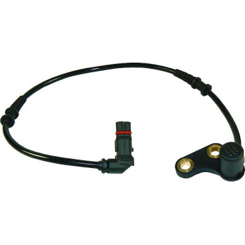 Metzger 0900667 Sensor, Raddrehzahl Metzger 0900667 Sensor, Raddrehzahl