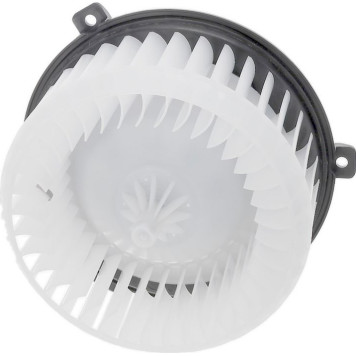 Valeo 884741 Innenraumgebläse Valeo 884741 Innenraumgebläse