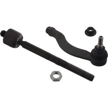 FEBI BILSTEIN 39564 Spurstange FEBI BILSTEIN 39564 Spurstange