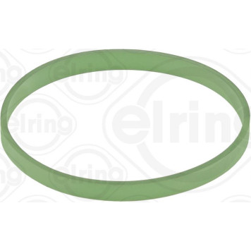 Elring 236.720 Dichtung, Ansaugkrümmergehäuse Elring 236.720 Dichtung, Ansaugkrümmergehäuse