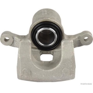 Herth+Buss Jakoparts J3210542 Bremssattel Herth+Buss Jakoparts J3210542 Bremssattel