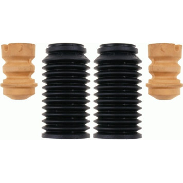 Sachs 900 020 Staubschutzsatz, Stoßdämpfer Service Kit Sachs 900 020 Staubschutzsatz, Stoßdämpfer Service Kit