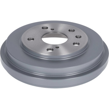 FEBI BILSTEIN 176978 Bremstrommel FEBI BILSTEIN 176978 Bremstrommel