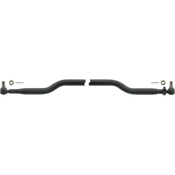 FEBI BILSTEIN 24144 Spurstange