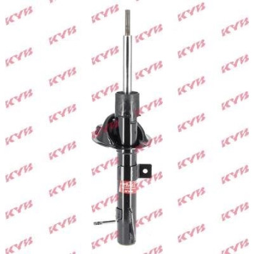 KYB 333761 Stoßdämpfer Vorne rechts Excel-G