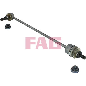 FAG 818 0257 10 Stange/Strebe, Stabilisator FAG 818 0257 10 Stange/Strebe, Stabilisator