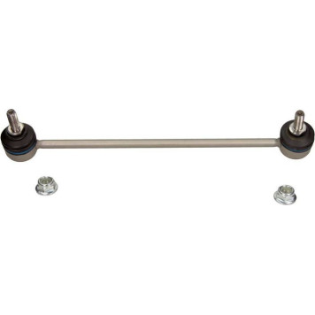 QUARO QS8739/HQ Stange/Strebe, Stabilisator QUARO QS8739/HQ Stange/Strebe, Stabilisator