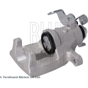 Bremssattel ADBP450215