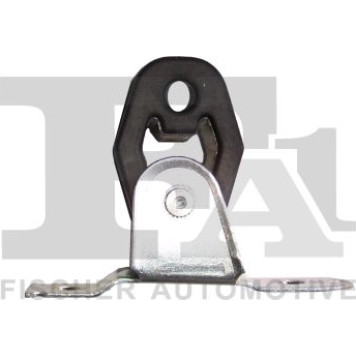 FA1 113-741 Halter, Abgasanlage FA1 113-741 Halter, Abgasanlage