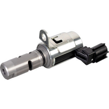 FEBI BILSTEIN 175444 Steuerventil, Nockenwellenverstellung FEBI BILSTEIN 175444 Steuerventil, Nockenwellenverstellung