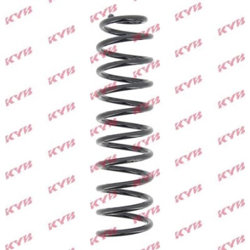 KYB RC5497 Fahrwerksfeder K-Flex KYB RC5497 Fahrwerksfeder K-Flex