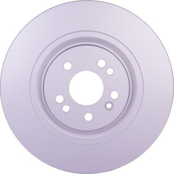 Hella 8DD 355 129-741 Bremsscheibe Pro High Carbon Hella 8DD 355 129-741 Bremsscheibe Pro High Carbon