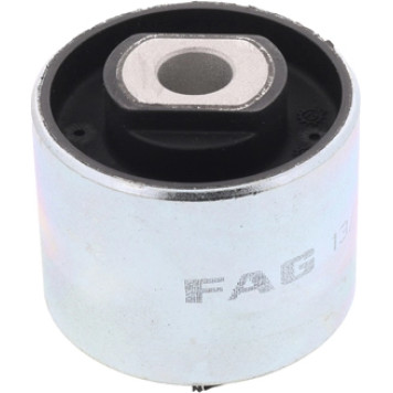 FAG 829 0479 10 Lagerung, Achskörper