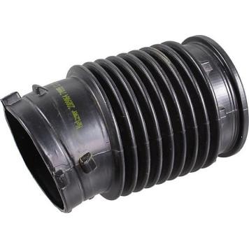 Metzger 2389064 Schlauch, Luftversorgung Metzger 2389064 Schlauch, Luftversorgung