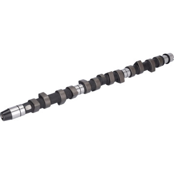 FEBI BILSTEIN 05518 Nockenwelle FEBI BILSTEIN 05518 Nockenwelle