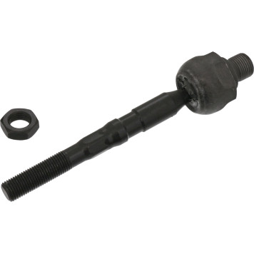 FEBI BILSTEIN 41914 Axialgelenk, Spurstange FEBI BILSTEIN 41914 Axialgelenk, Spurstange