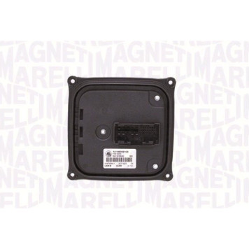 Magneti Marelli 711307329502 Steuergerät, Beleuchtung Magneti Marelli 711307329502 Steuergerät, Beleuchtung