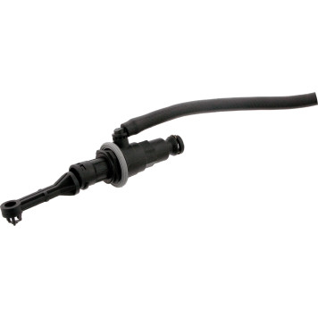 FEBI BILSTEIN 46431 Geberzylinder, Kupplung FEBI BILSTEIN 46431 Geberzylinder, Kupplung