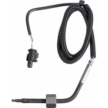 Metzger 0894198 Sensor, Abgastemperatur Metzger 0894198 Sensor, Abgastemperatur