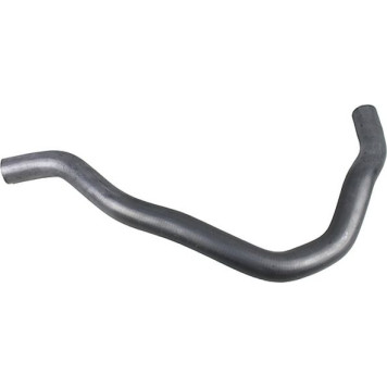 Metzger 2421046 Kühlerschlauch Metzger 2421046 Kühlerschlauch