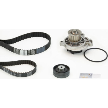 ContiTech CT939WP7PRO Wasserpumpe + Zahnriemensatz ContiTech CT939WP7PRO Wasserpumpe + Zahnriemensatz