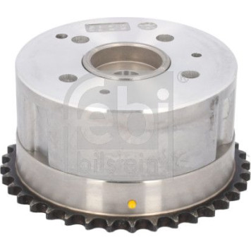febi bilstein 187764 Nockenwellenversteller Plus febi bilstein 187764 Nockenwellenversteller Plus