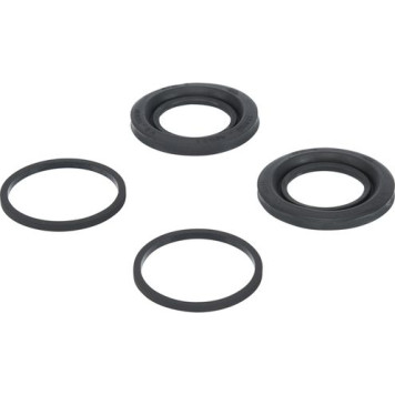 ATE 13.0441-4206.2 Dichtungssatz, Bremssattel ATE 13.0441-4206.2 Dichtungssatz, Bremssattel