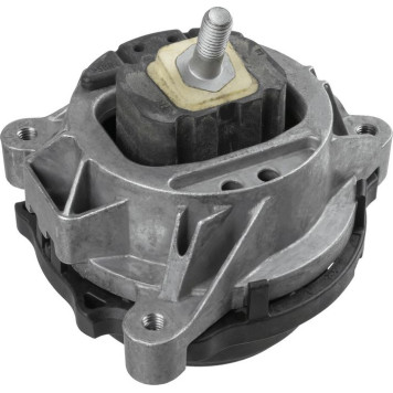 Lemförder 36993 01 Lagerung, Motor Lemförder 36993 01 Lagerung, Motor