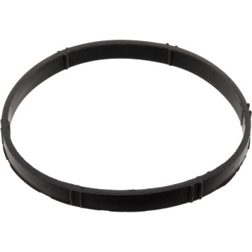 FEBI BILSTEIN 106506 Dichtung, Ansaugkrümmer FEBI BILSTEIN 106506 Dichtung, Ansaugkrümmer