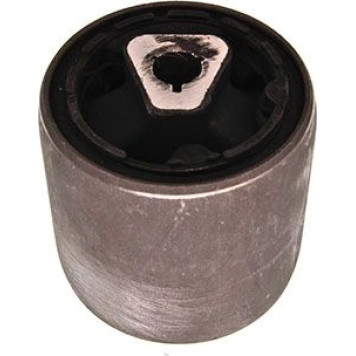 Maxgear 72-3171 Lagerung, Lenker