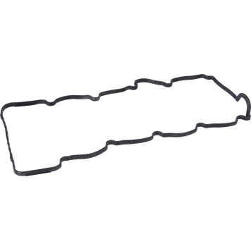 FEBI BILSTEIN 105782 Dichtung, Zylinderkopfhaube FEBI BILSTEIN 105782 Dichtung, Zylinderkopfhaube