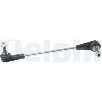 Delphi TC6992 Stange/Strebe, Stabilisator Delphi TC6992 Stange/Strebe, Stabilisator