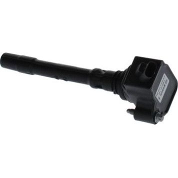 BOSCH 0 986 221 148 Zündspule BOSCH 0 986 221 148 Zündspule