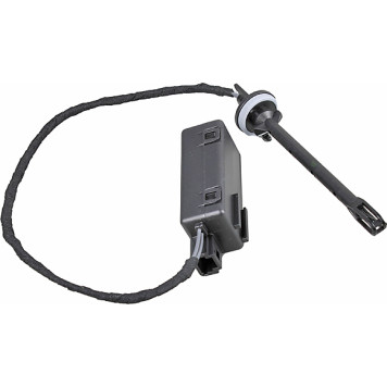 Metzger 0905491 Sensor, Innenraumtemperatur