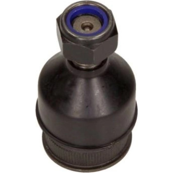 Maxgear 72-1638 Traggelenk/Führungsgelenk