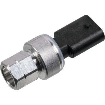 FEBI BILSTEIN 182659 Druckschalter, Klimaanlage FEBI BILSTEIN 182659 Druckschalter, Klimaanlage
