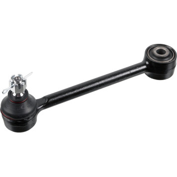 FEBI BILSTEIN 177879 Koppelstange FEBI BILSTEIN 177879 Koppelstange