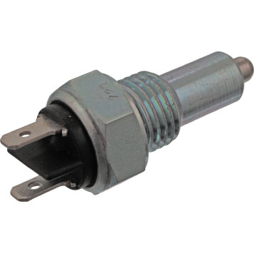 FEBI BILSTEIN 12235 Schalter, Rückfahrleuchte