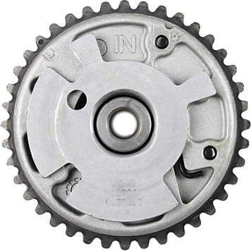Nockenwellenversteller Hydraulisch 0899219 Nockenwellenversteller Hydraulisch 0899219