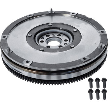 Sachs 6366 000 056 Schwungrad Zwei-Massen-Schwungrad Sachs 6366 000 056 Schwungrad Zwei-Massen-Schwungrad