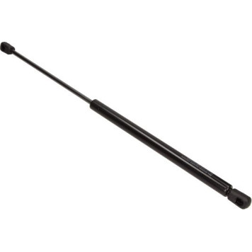 Maxgear 12-1691 Gasfeder, Kofferraum/Laderaum