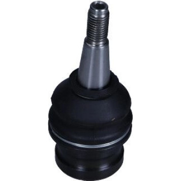 Maxgear 72-3126 Traggelenk/Führungsgelenk Maxgear 72-3126 Traggelenk/Führungsgelenk