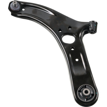 FEBI BILSTEIN 177897 Querlenker, Lenker, Radaufhängung FEBI BILSTEIN 177897 Querlenker, Lenker, Radaufhängung