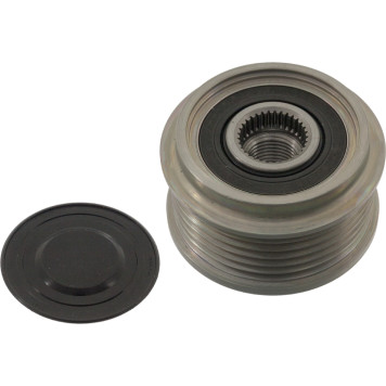 FEBI BILSTEIN 38262 Generatorfreilauf FEBI BILSTEIN 38262 Generatorfreilauf
