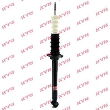 KYB 341953 Stoßdämpfer Excel-G KYB 341953 Stoßdämpfer Excel-G