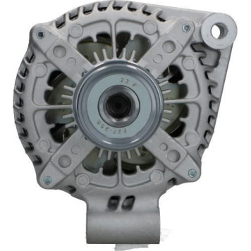 PSH 455.535.180.050 Generator +Line Original PSH 455.535.180.050 Generator +Line Original